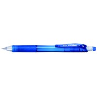 Μηχανικό Μολύβι Pentel EnerGizeX 0,5mm