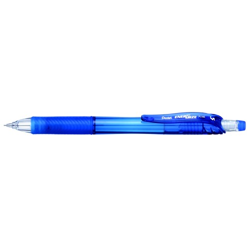 Μηχανικό Μολύβι Pentel EnerGizeX 0,5mm