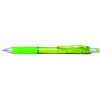 Μηχανικό Μολύβι Pentel EnerGizeX 0,5mm
