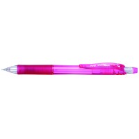 Μηχανικό Μολύβι Pentel EnerGizeX 0,5mm