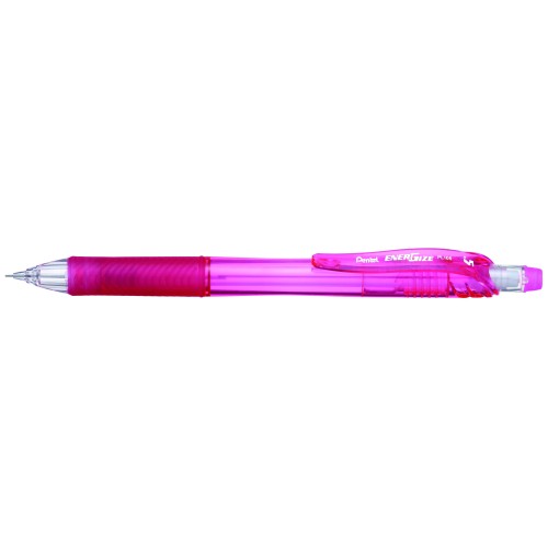 Μηχανικό Μολύβι Pentel EnerGizeX 0,5mm