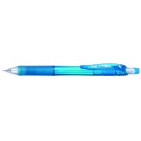 Μηχανικό Μολύβι Pentel EnerGizeX 0,5mm