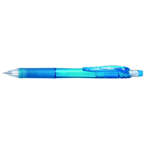 Μηχανικό Μολύβι Pentel EnerGizeX 0,5mm