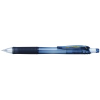 Μηχανικό Μολύβι Pentel EnerGizeX 0,7mm