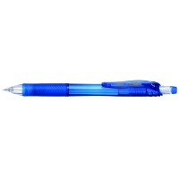 Μηχανικό Μολύβι Pentel EnerGizeX 0,7mm