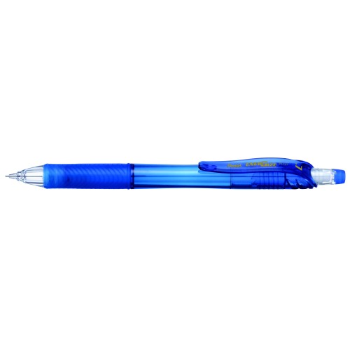 Μηχανικό Μολύβι Pentel EnerGizeX 0,7mm