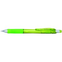 Μηχανικό Μολύβι Pentel EnerGizeX 0,7mm