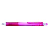 Μηχανικό Μολύβι Pentel EnerGizeX 0,7mm