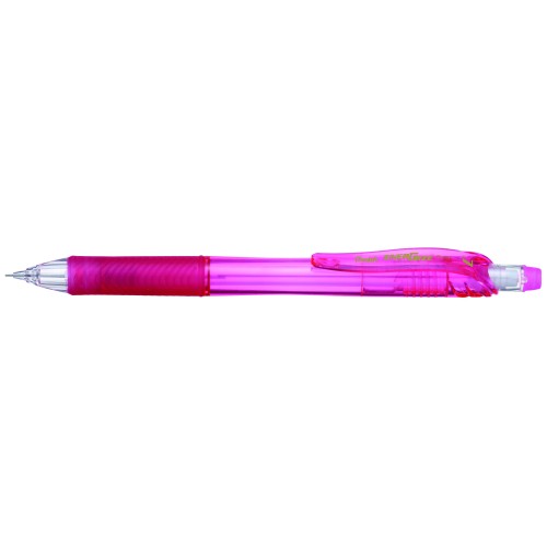 Μηχανικό Μολύβι Pentel EnerGizeX 0,7mm