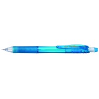 Μηχανικό Μολύβι Pentel EnerGizeX 0,7mm