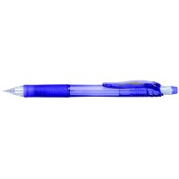 Μηχανικό Μολύβι Pentel EnerGizeX 0,7mm