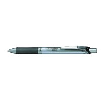Μηχανικό Μολύβι Pentel EnerGize 0,5mm