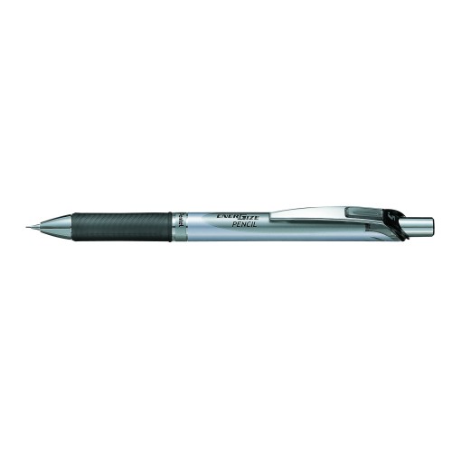 Μηχανικό Μολύβι Pentel EnerGize 0,5mm