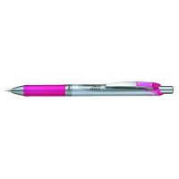 Μηχανικό Μολύβι Pentel EnerGize 0,5mm