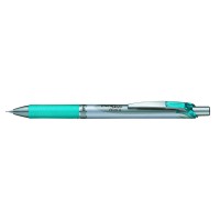Μηχανικό Μολύβι Pentel EnerGize 0,5mm