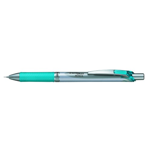 Μηχανικό Μολύβι Pentel EnerGize 0,5mm