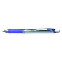 Μηχανικό Μολύβι Pentel EnerGize 0,5mm