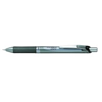 Μηχανικό Μολύβι Pentel EnerGize 0,7mm