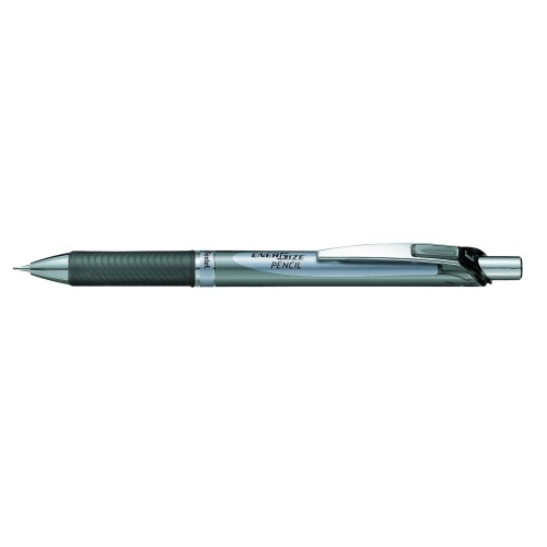Μηχανικό Μολύβι Pentel EnerGize 0,7mm