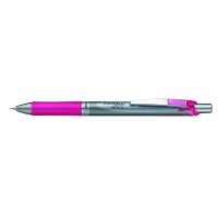 Μηχανικό Μολύβι Pentel EnerGize 0,7mm