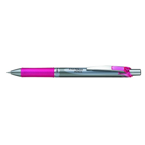 Μηχανικό Μολύβι Pentel EnerGize 0,7mm