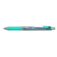Μηχανικό Μολύβι Pentel EnerGize 0,7mm