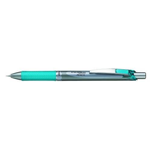 Μηχανικό Μολύβι Pentel EnerGize 0,7mm