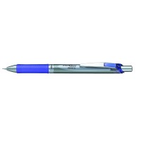 Μηχανικό Μολύβι Pentel EnerGize 0,7mm