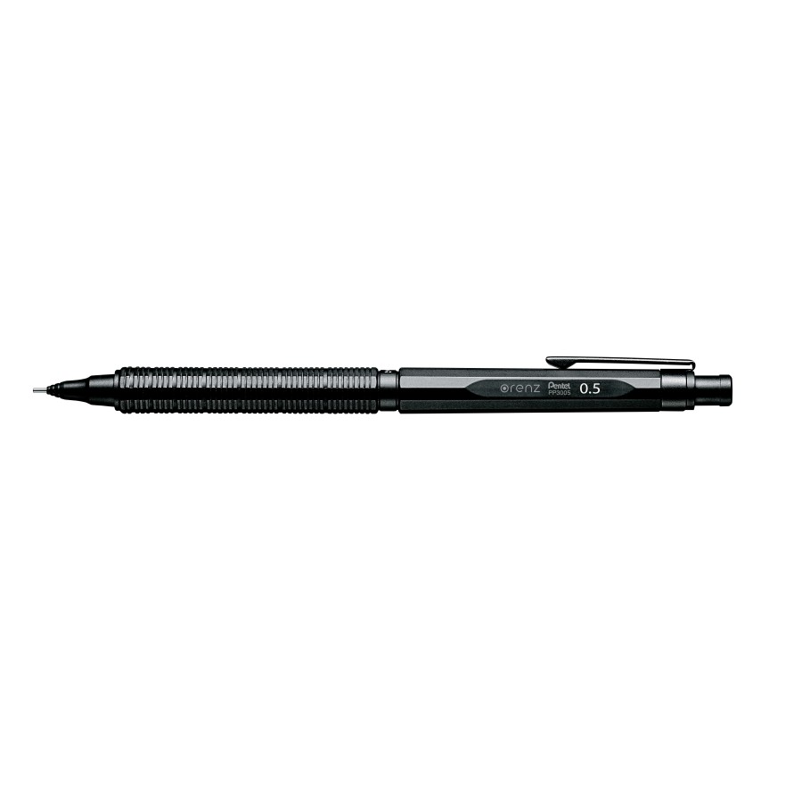 Μηχανικό Μολύβι Pentel Orenz 0,5mm