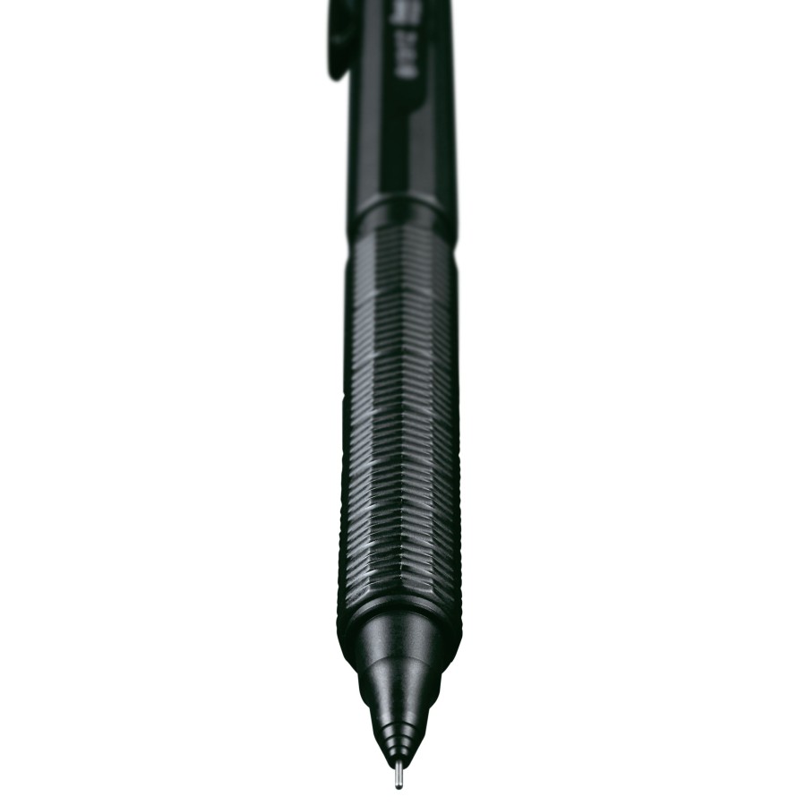 Μηχανικό Μολύβι Pentel Orenz 0,5mm