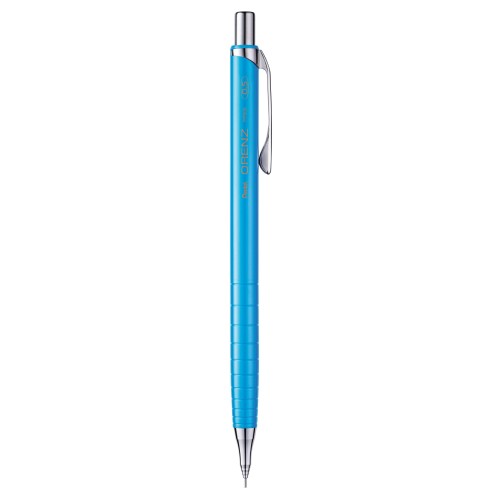 Μηχανικό Μολύβι Pentel Orenz 0,5mm