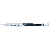 Μηχανικό Μολύβι Pentel XS 0,5mm Μαύρο