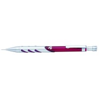 Μηχανικό Μολύβι Pentel XS 0,5mm Κόκκινο