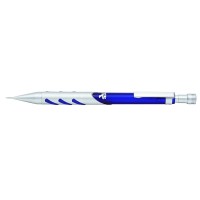 Μηχανικό Μολύβι Pentel XS 0,5mm Μπλε