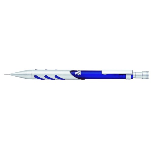 Μηχανικό Μολύβι Pentel XS 0,5mm Μπλε