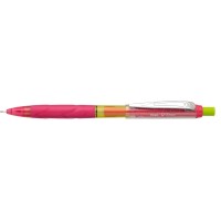 Μηχανικό Μολύβι Q-Erase 0,7 Pentel
