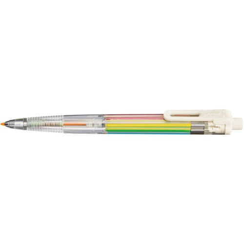 KENH BIT PH804 10ΤΕΜ ΜΕ ΑΝΤΑΛ. ΜΥΤΕΣ