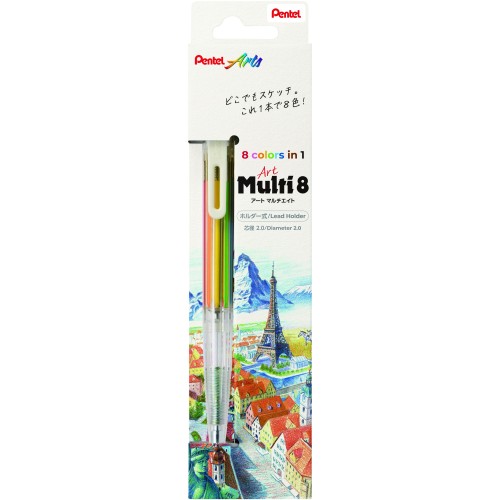 PH804 ΜΗΧ. ΜΟΛ. - ΧΡΩΜΑΤΙΣΤΕΣ ΜΥΤΕΣ