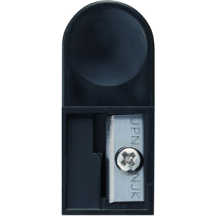 PH804ST ΜΗΧ. ΜΟΛ. SET ΧΡΩΜΑΤΙΣΤΕΣ ΜΥΤΕΣ