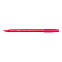 Μαρκαδόρος Ζωγραφικής Λεπτός Pentel