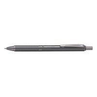 Μεταλλικό Στυλό Energel Pentel 0.7mm