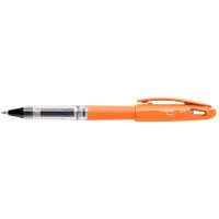 Στυλό Tradio Energel Pentel 0.7mm