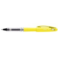 Στυλό Tradio Energel Pentel 0.7mm