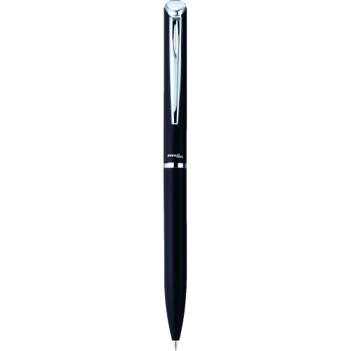 Μεταλλικό Στυλό Energel Pentel 0.7mm