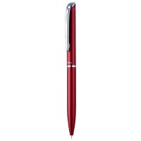 Μεταλλικό Στυλό Energel Pentel 0.7mm