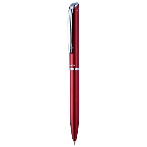 Μεταλλικό Στυλό Energel Pentel 0.7mm