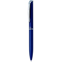Μεταλλικό Στυλό Energel Pentel 0.7mm