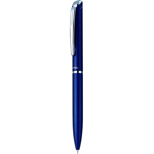 Μεταλλικό Στυλό Energel Pentel 0.7mm
