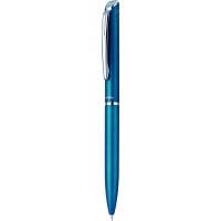 Μεταλλικό Στυλό Energel Pentel 0.7mm