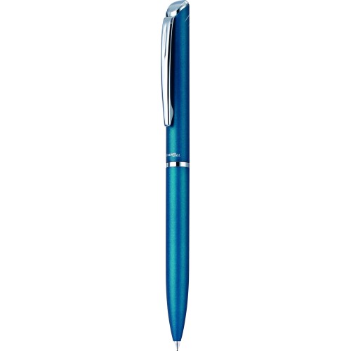 Μεταλλικό Στυλό Energel Pentel 0.7mm